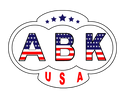 ABK USA