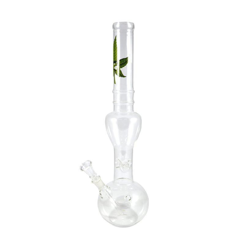 Glass Bongs  GB-74 - ABK Usa