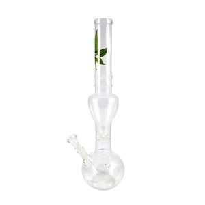 Glass Bongs  GB-74 - ABK Usa