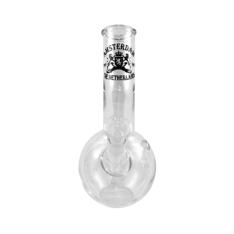 Glass Bongs  GB-52 - ABK Usa