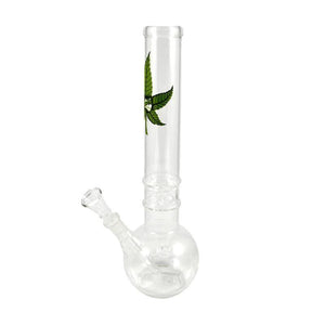 Glass Bongs  GB-71 - ABK Usa