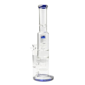 Ice Bongs DK 6175 - ABK Usa