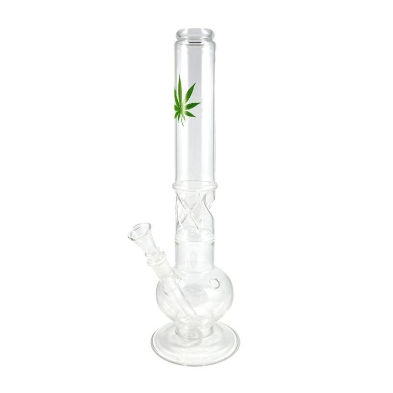 Glass Bongs  GB-141 - ABK Usa