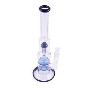 Ice Bongs DK 6245L - ABK Usa