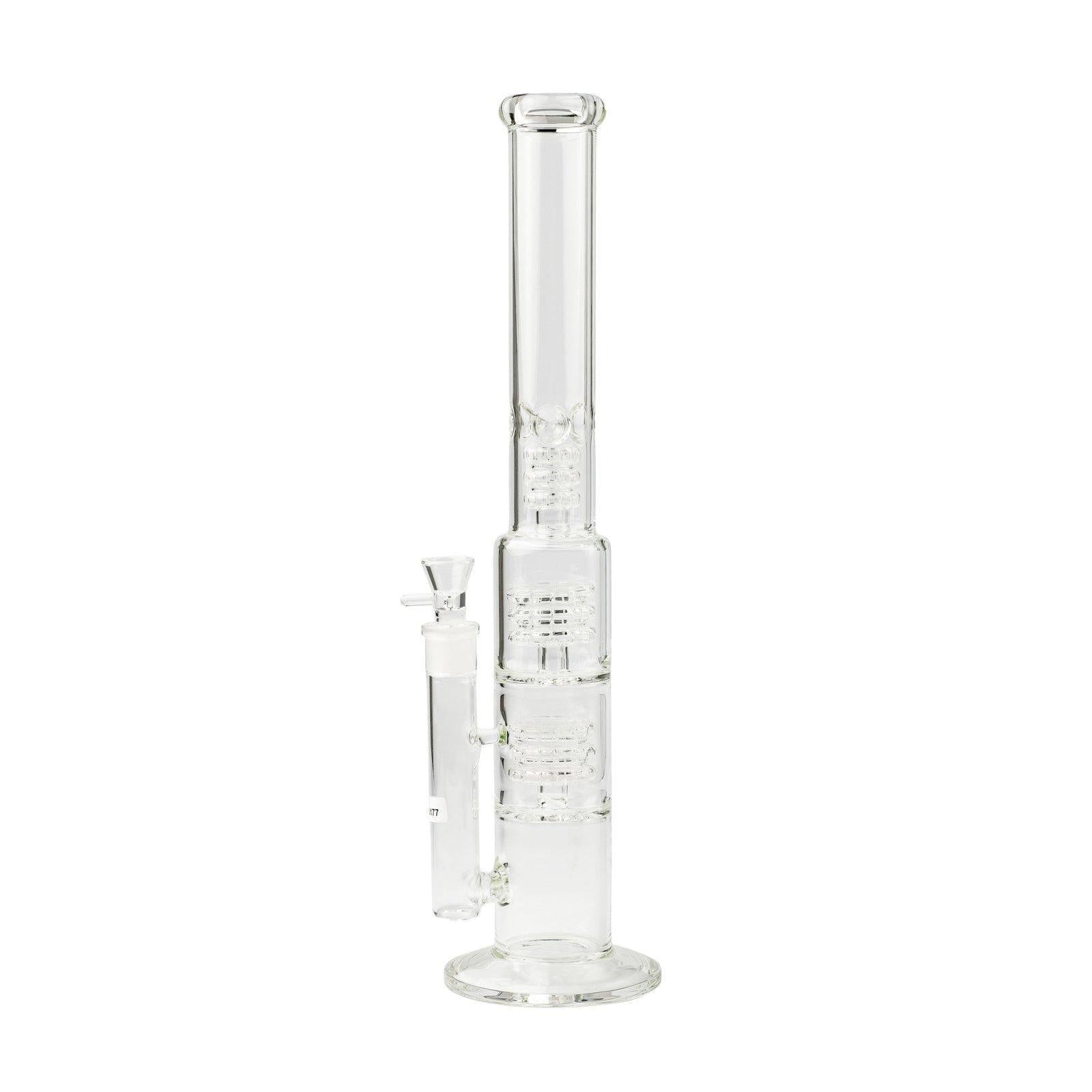 Ice Bongs DK 6177 - ABK Usa