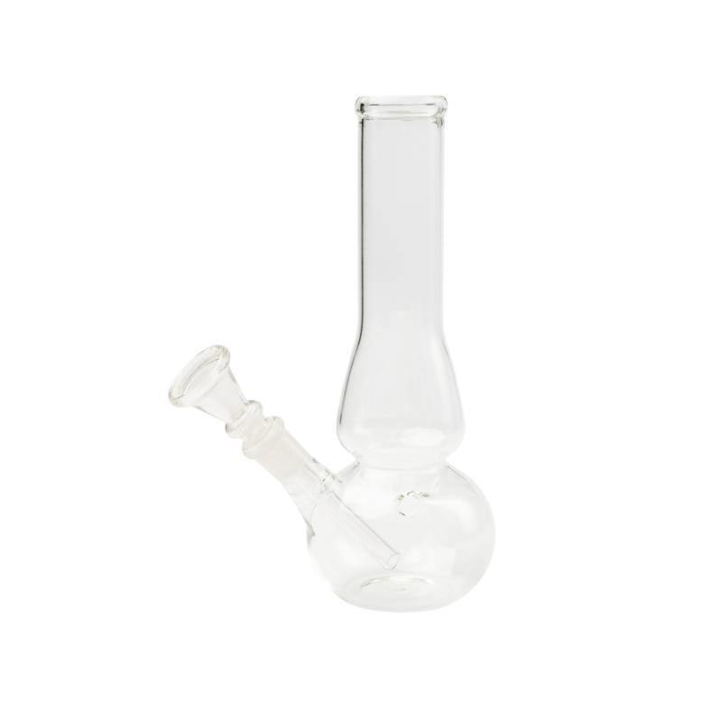 Glass Bongs  GB-278 - ABK Usa