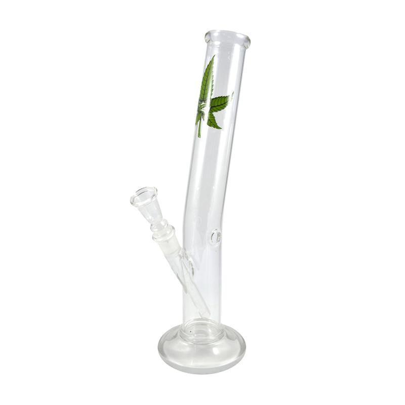 Glass Bongs  NR : 04 - ABK Usa