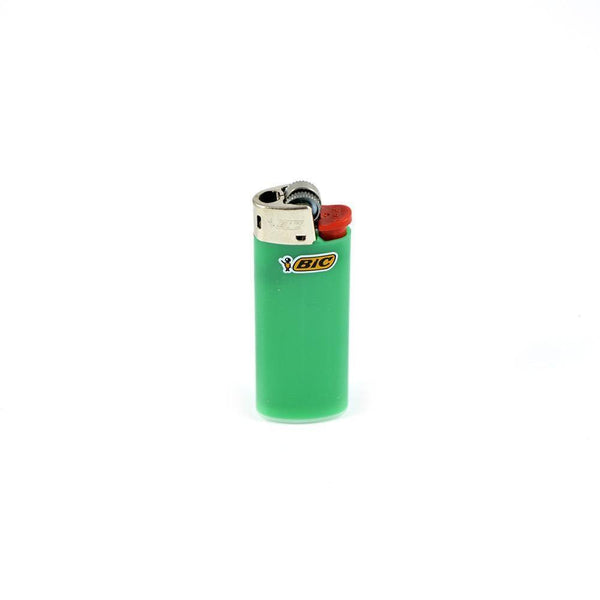 Bic Mini Lighters - ABK Usa
