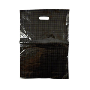 Plastic Bags Medium - ABK Usa