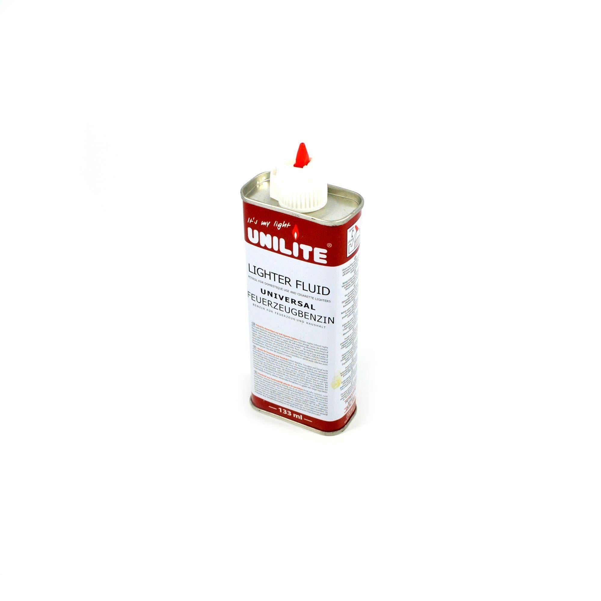 can you use heated tobacco in bars uk What is Heated Tobacco?