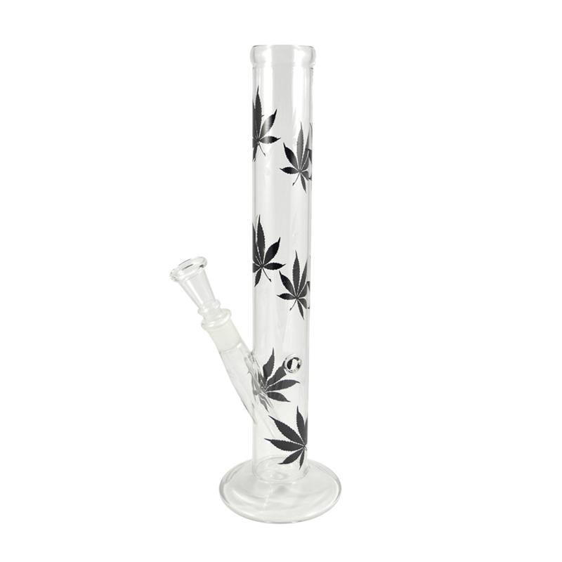 Glass Bongs  GB-86 - ABK Usa