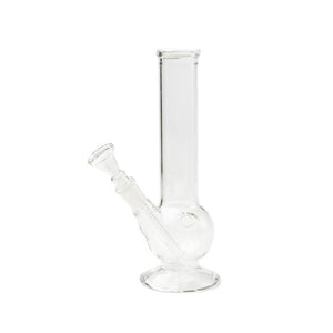 Glass Bongs  GB-279 - ABK Usa